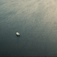 Illustration for article titled The Most Stunningly Beautiful Images From The New emInterstellar/em Trailer